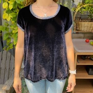 CP Shades Elodie Shirt